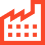 Vector (1)