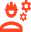 Vector (2)