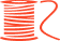 Vector